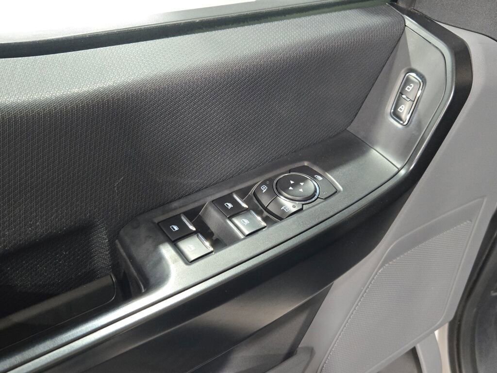 Used 2021 Ford F150 XL w/ Equipment Group 101A High image 26