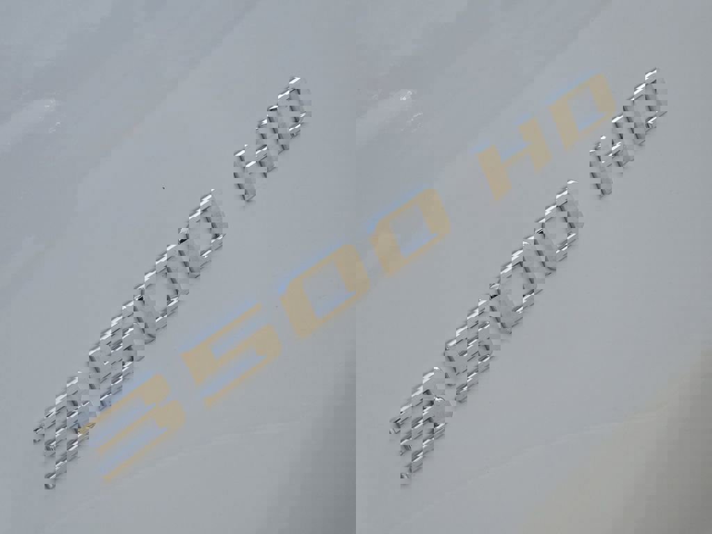 New 2026 Chevrolet Silverado 3500 LT w/ Convenience Package image 40