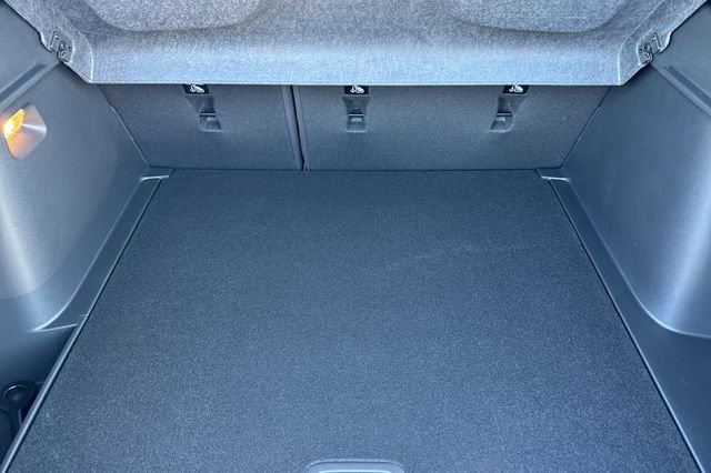 New 2026 Buick Envista Preferred w/ Convenience I Package FWD image 16