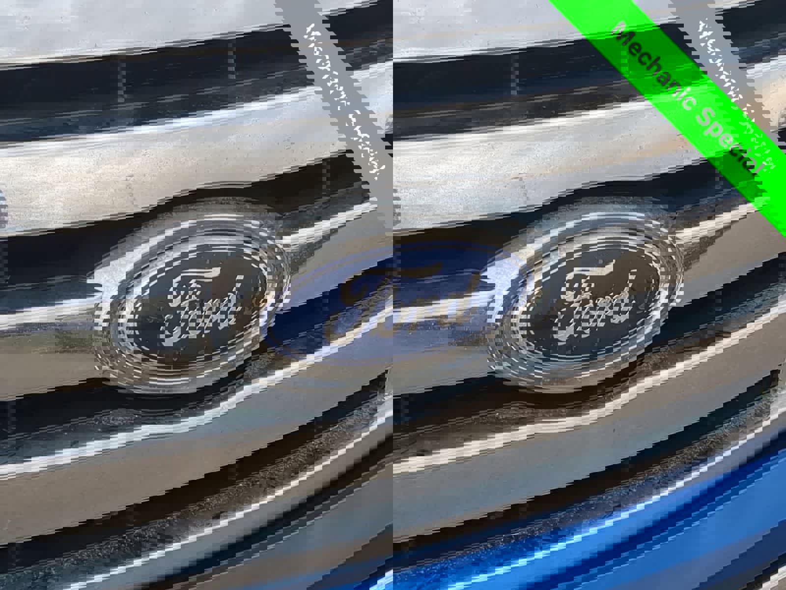 Used 2010 Ford F150 XLT image 12