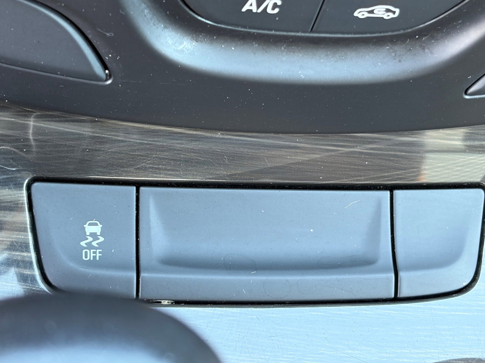 Used 2020 Buick Envision Preferred FWD image 29