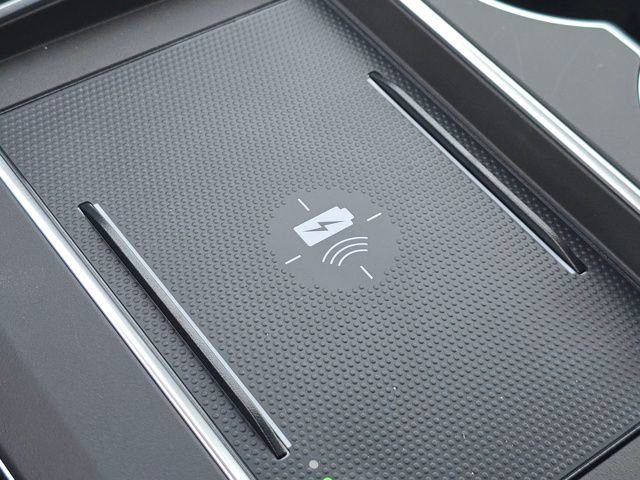 Used 2026 Acura MDX A-Spec image 19