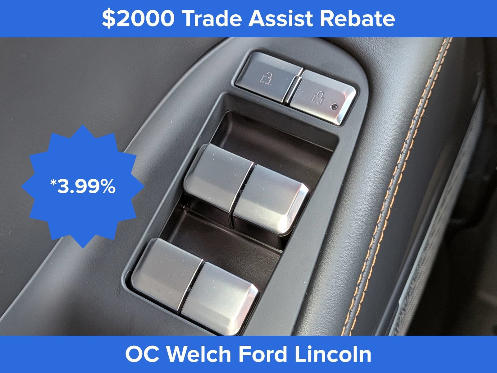 Certified 2025 Lincoln Navigator Black Label AWD/4WD image 30