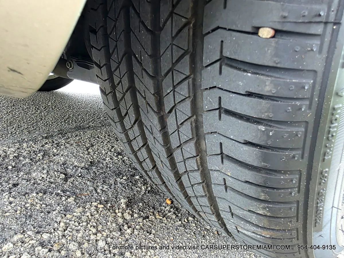 Used 2012 Mercedes-Benz E 350 BlueTEC Sedan image 84