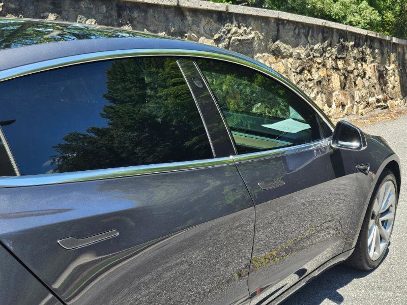 Used 2019 Tesla Model 3 Long Range RWD image 20