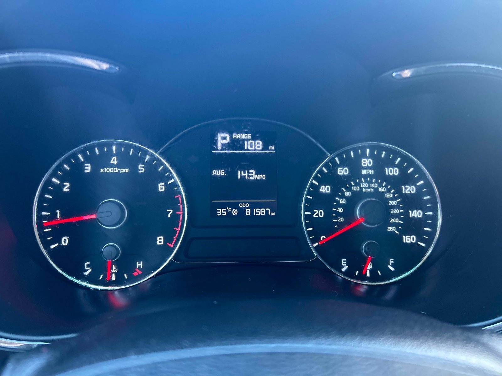 Used 2018 Kia Forte LX image 24