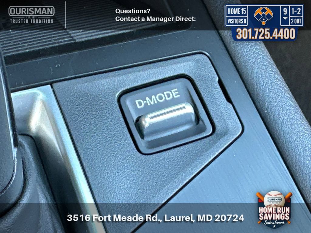 New 2026 Nissan Kicks SV w/ SV Premium Package image 26