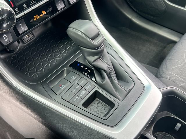 Certified 2023 Toyota RAV4 XLE w/ Convenience Package AWD/4WD image 25