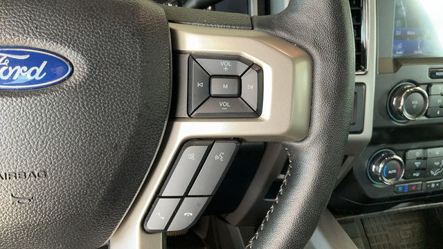 Used 2021 Ford F350 Lariat AWD/4WD image 13