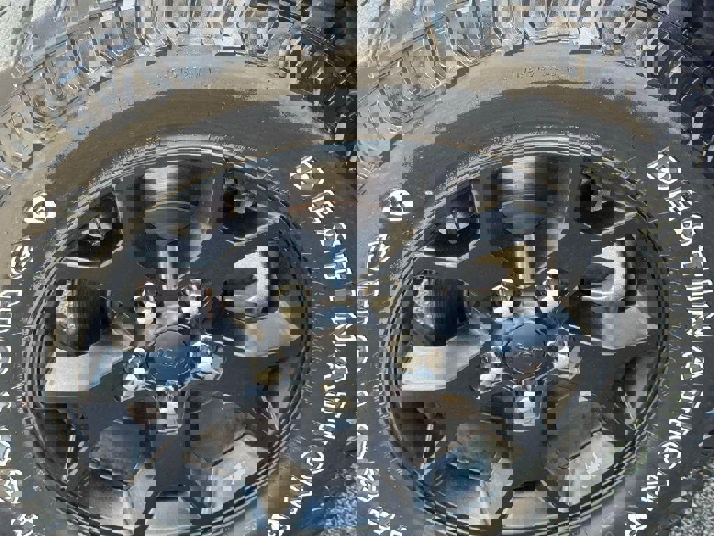 Used 2022 Jeep Wrangler Willys image 10