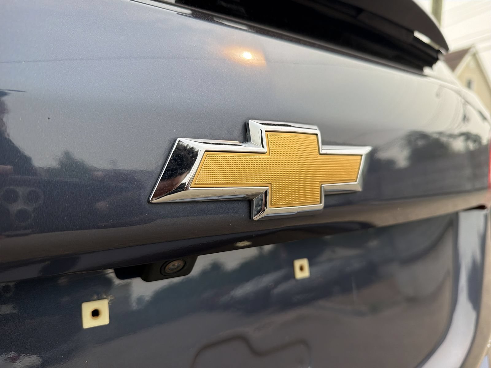 Used 2019 Chevrolet Equinox LT FWD image 13