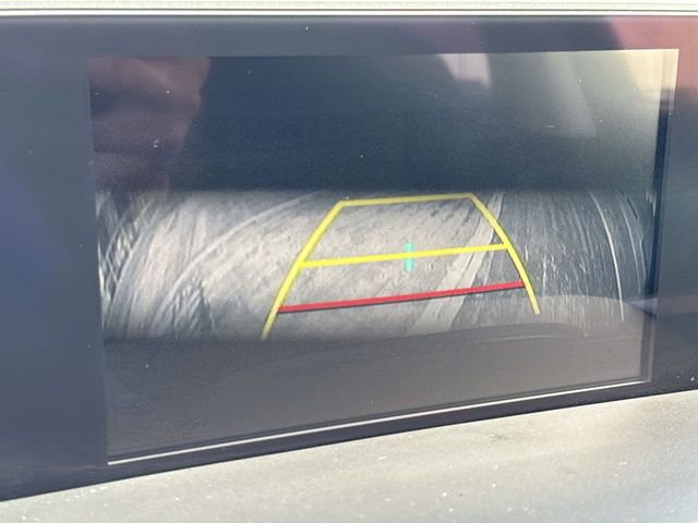 Used 2019 Lexus NX 300 FWD w/ Accessory Package 2 image 17