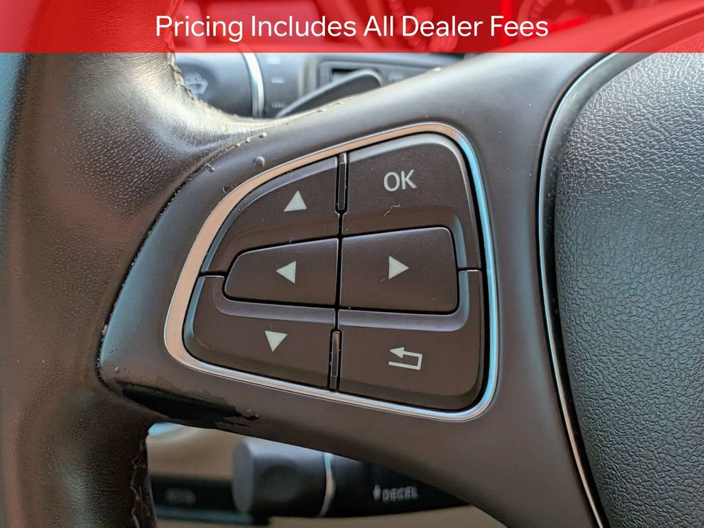 Used 2018 Mercedes-Benz GLE 350 4MATIC image 27