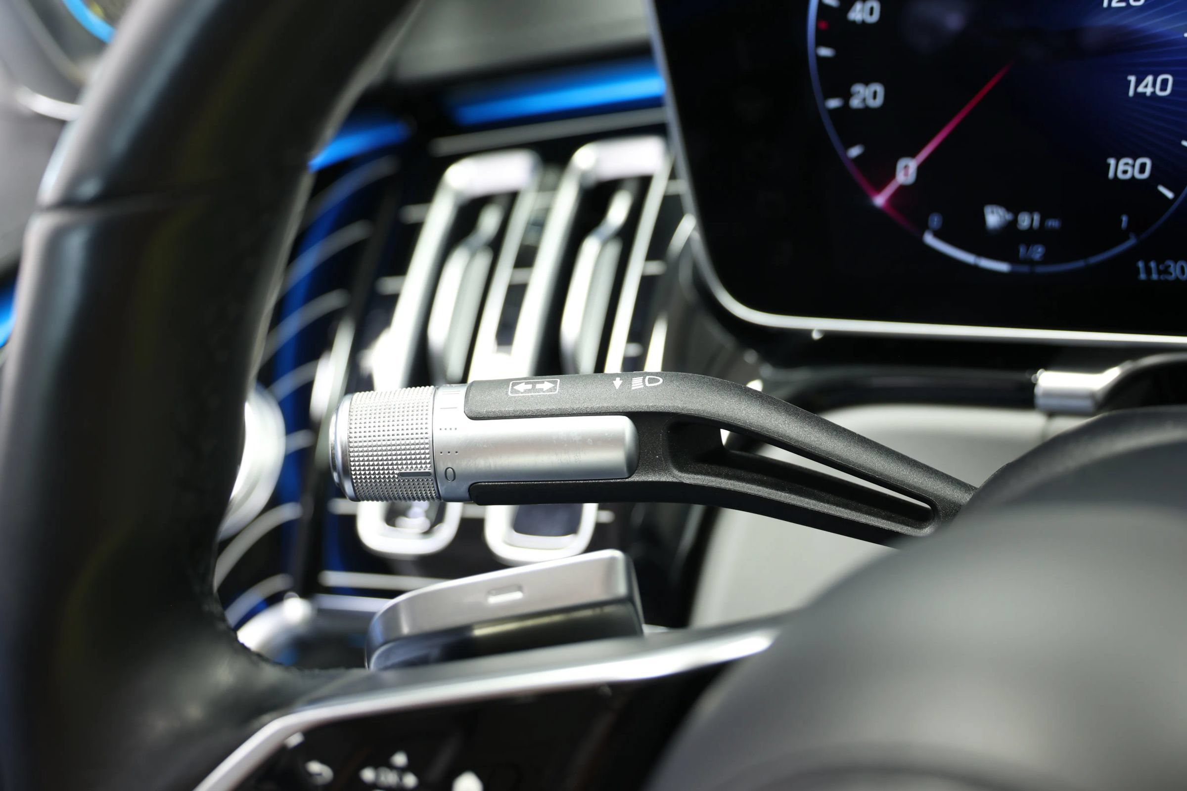 Used 2021 Mercedes-Benz Maybach S 580 4MATIC image 32