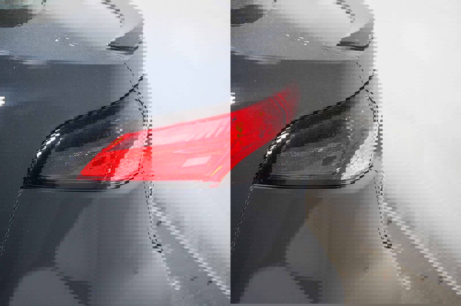 Certified 2024 Toyota Corolla SE w/ SE Premium Package image 9