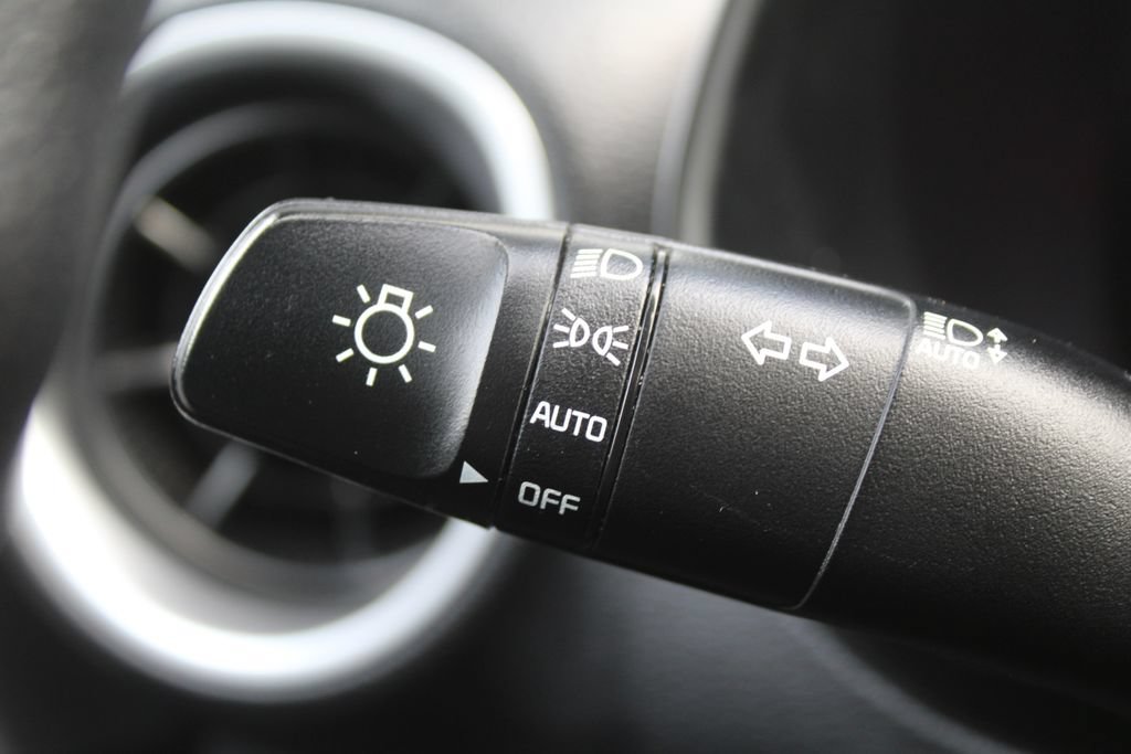 Used 2024 Kia Forte LXS FWD image 26