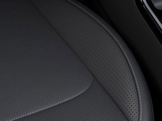 New 2026 Kia Sorento SX AWD/4WD image 26