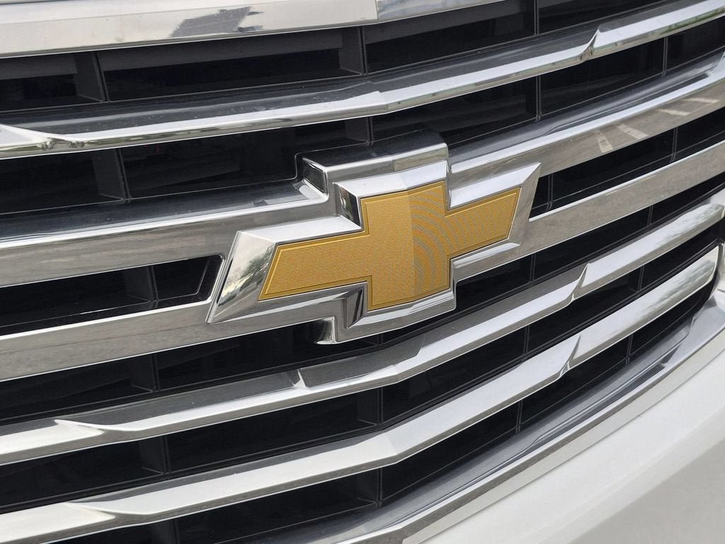 Used 2019 Chevrolet Tahoe LS RWD image 33