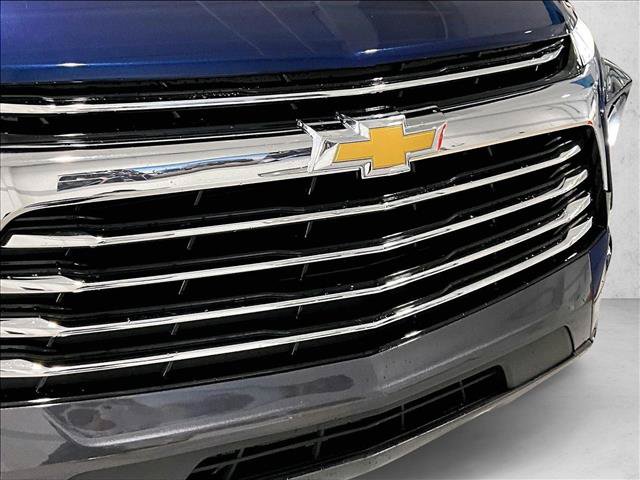 Used 2023 Chevrolet Blazer Premier FWD image 30