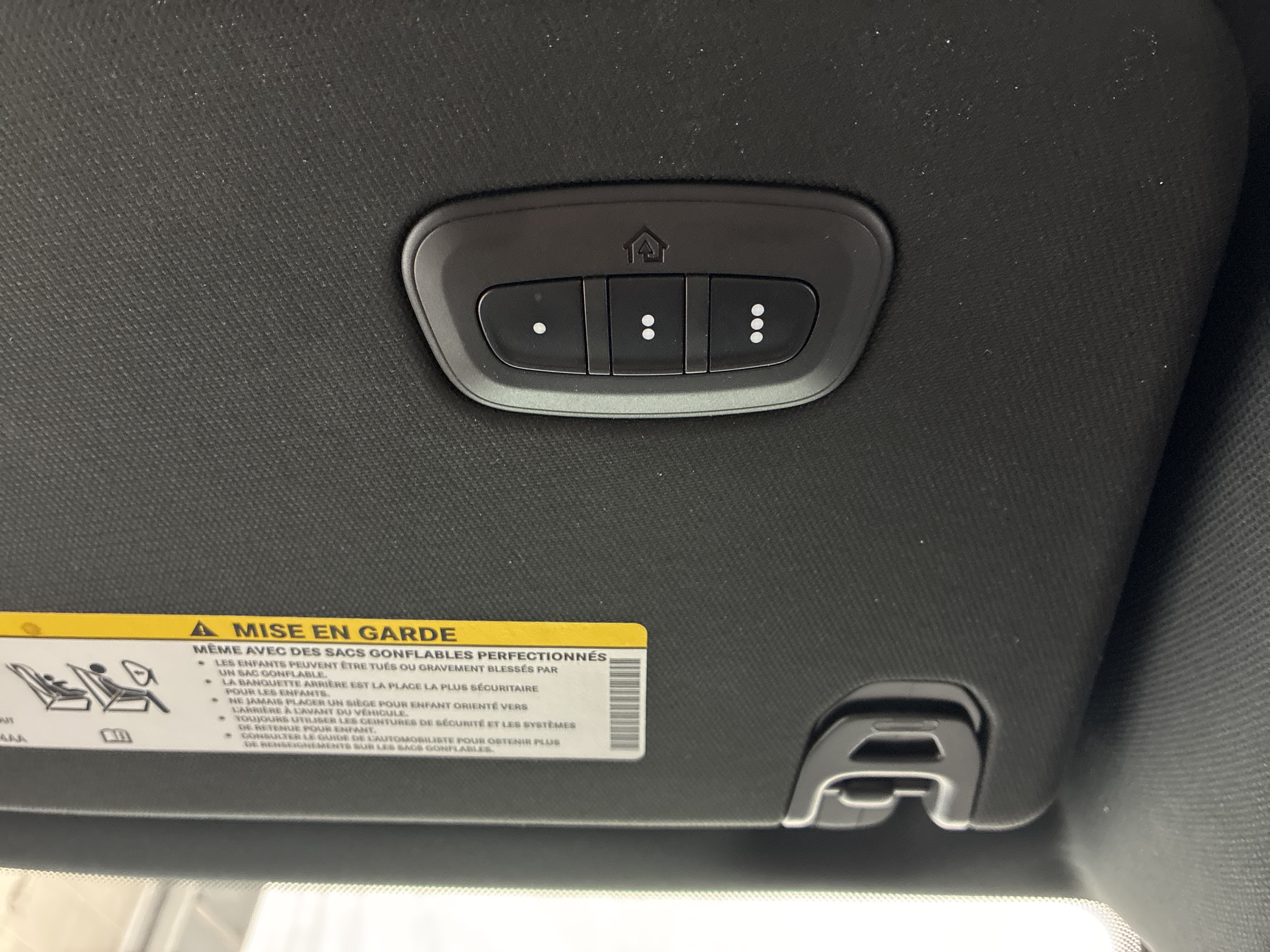 Certified 2021 RAM 1500 Limited AWD/4WD image 25