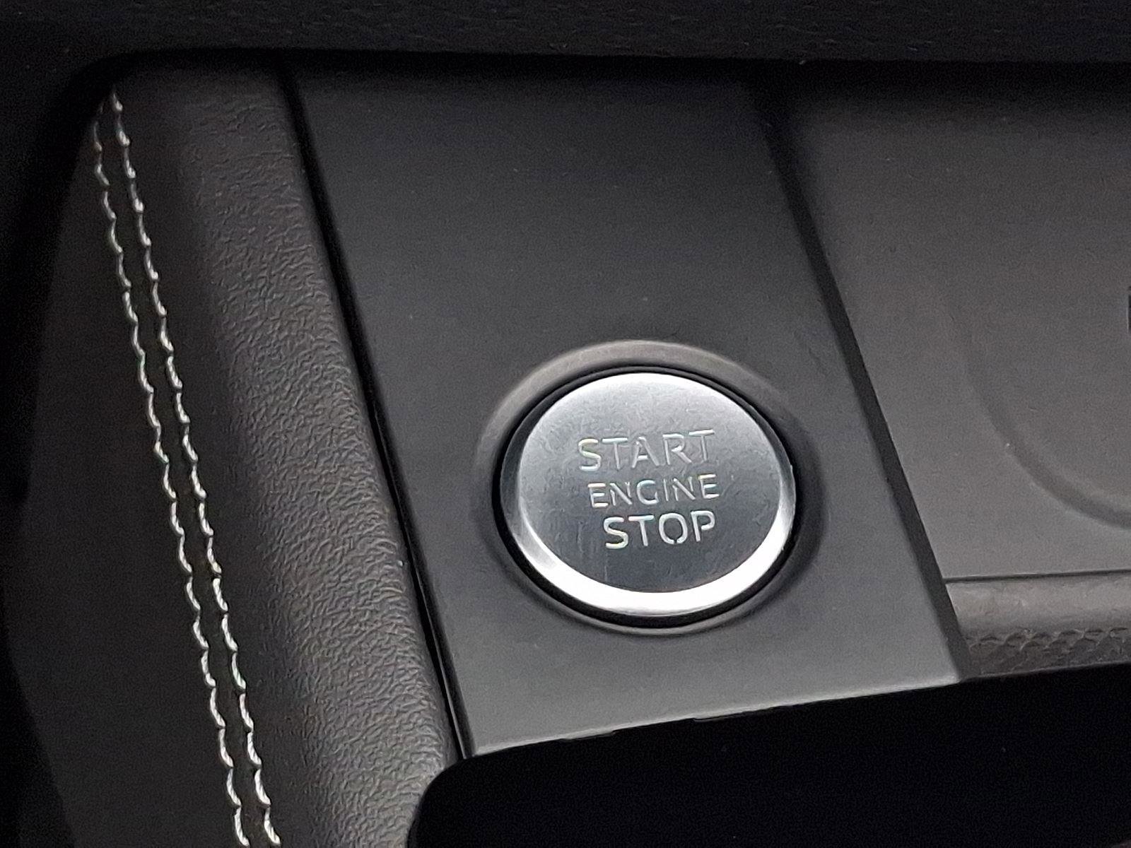 Used 2024 Audi A5 2.0T Premium Plus w/ Premium Plus image 23