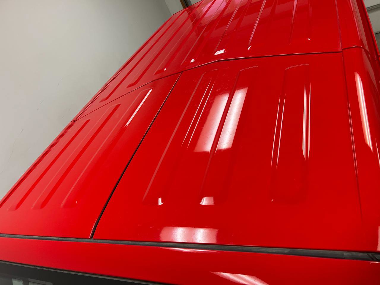 Used 2025 Jeep Wrangler Unlimited Sahara image 63