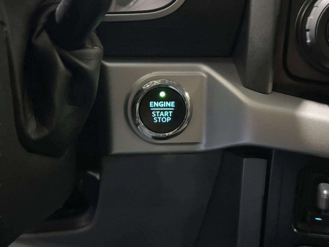 Used 2021 Ford F150 XLT w/ Equipment Group 302A High image 40