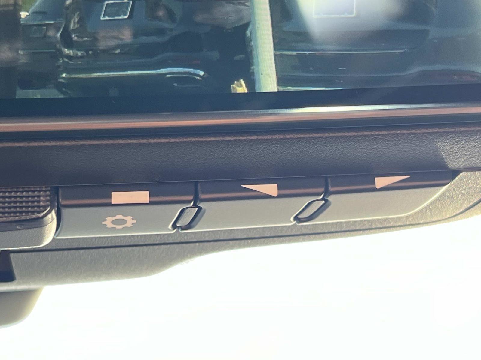 Used 2022 Maserati MC20 Coupe image 27