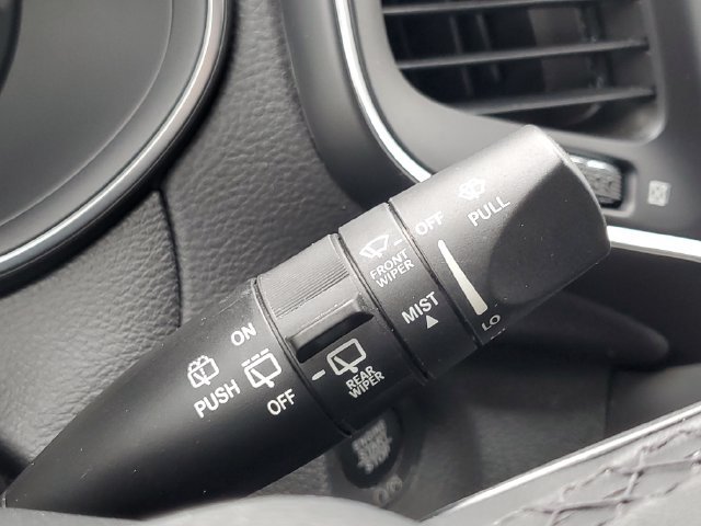 Used 2022 Jeep Cherokee Latitude Lux AWD/4WD image 12