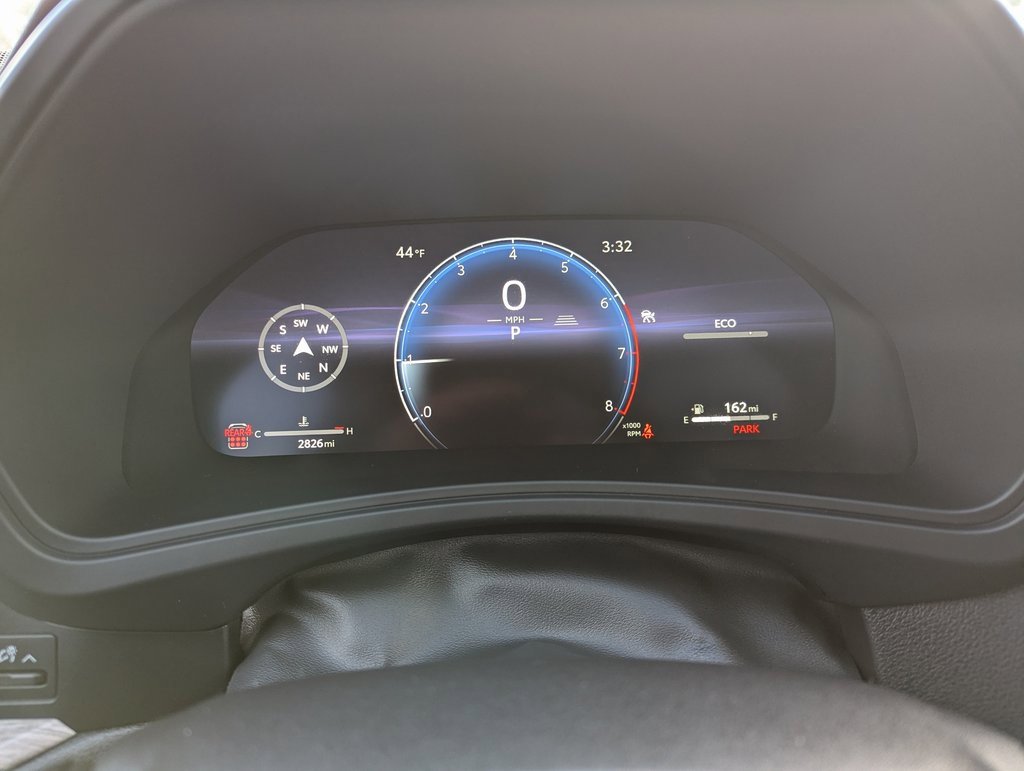 Used 2026 Toyota Grand Highlander Limited image 28