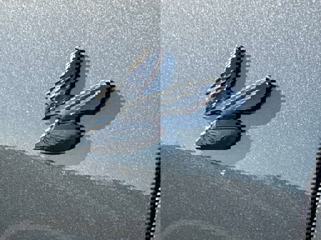 Used 2024 Dodge Hornet R/T image 20