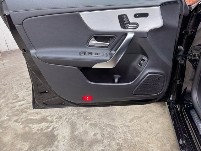 Used 2026 Mercedes-Benz CLA 250 4MATIC image 10