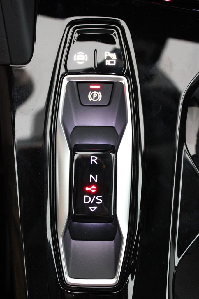 New 2025 Audi Q5 Premium Plus AWD/4WD image 30