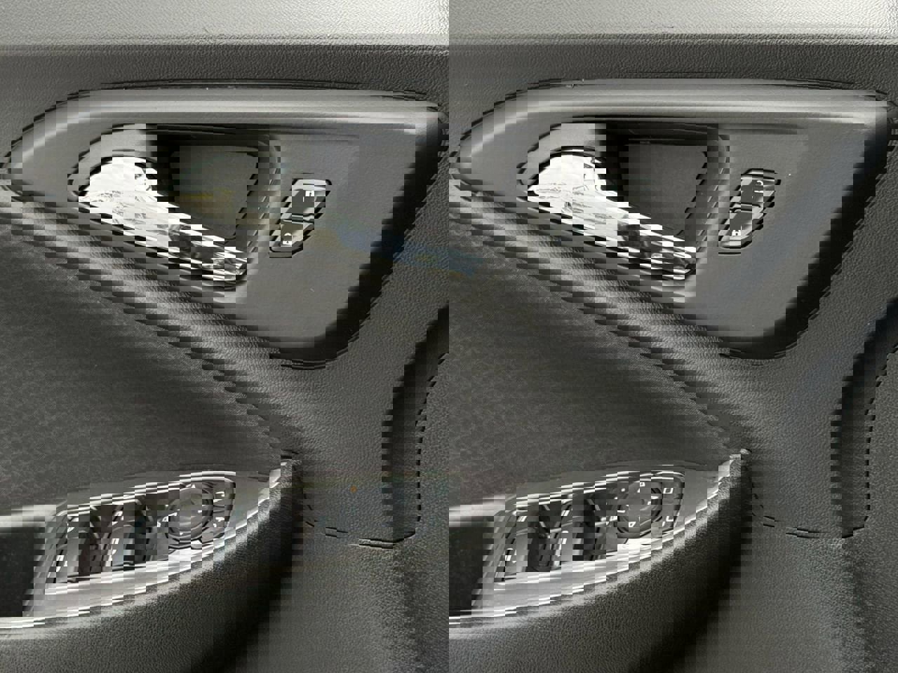 Used 2020 Chevrolet Malibu RS image 20