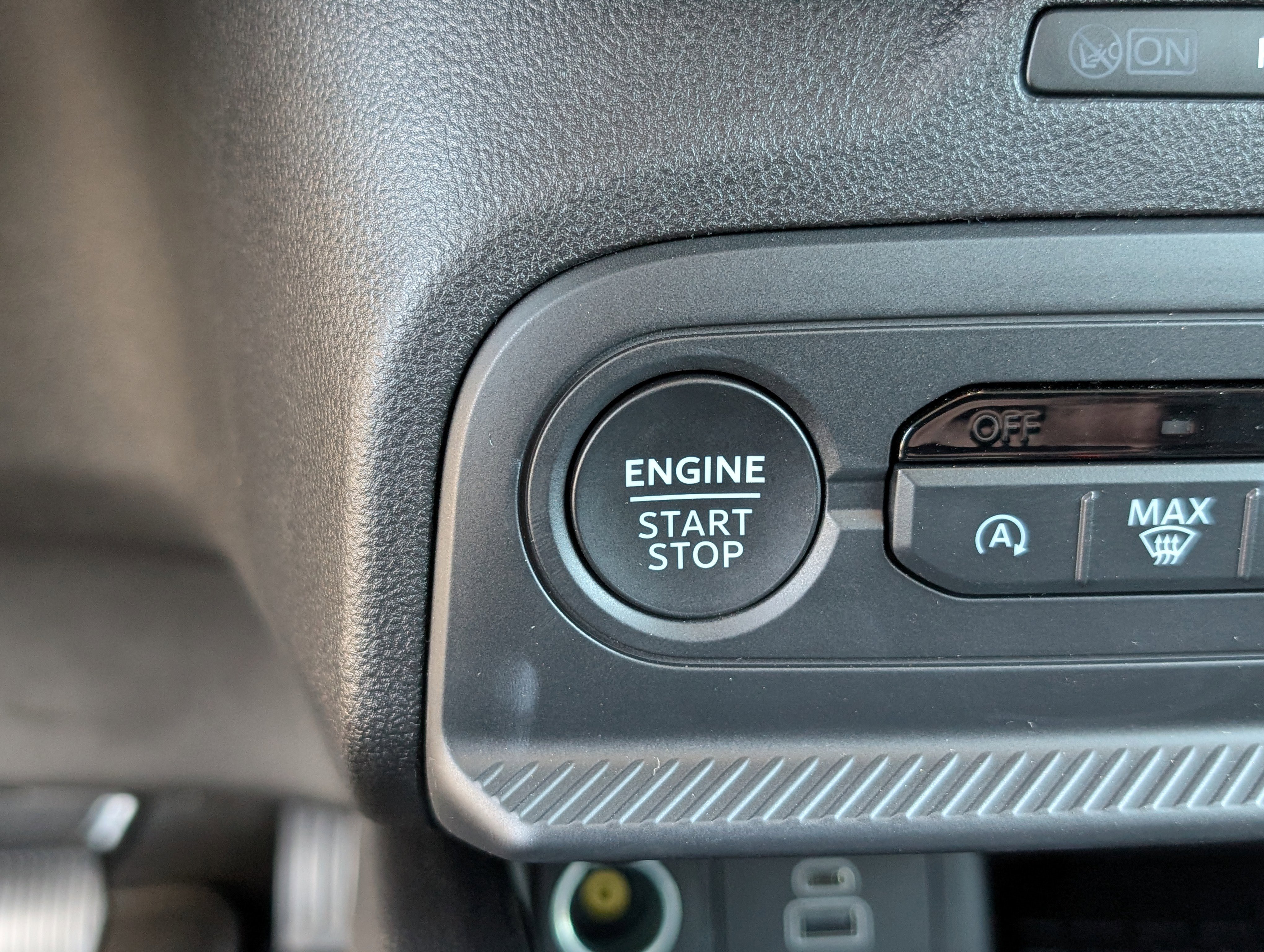 New 2025 Ford Bronco Sport Big Bend image 19