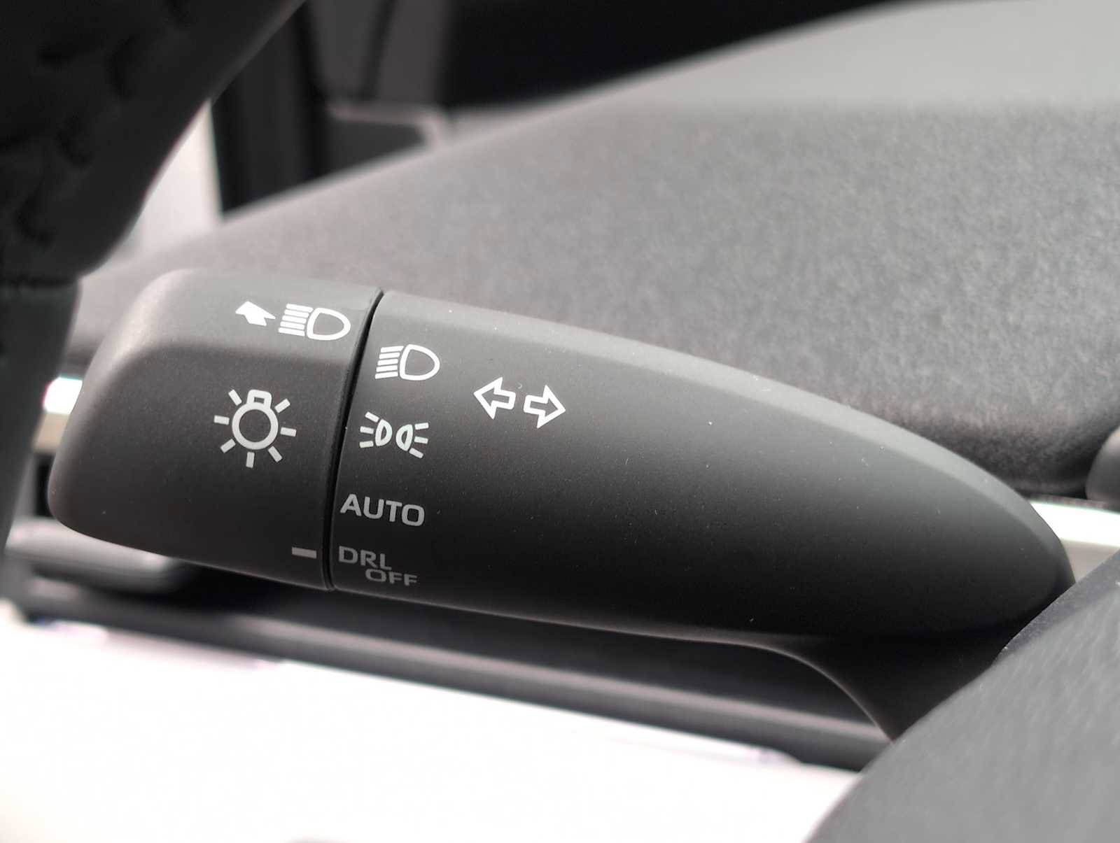 New 2026 Subaru Solterra Premium image 27