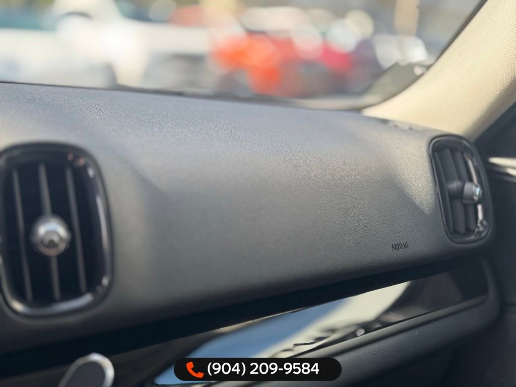 Used 2019 MINI Cooper Countryman image 82