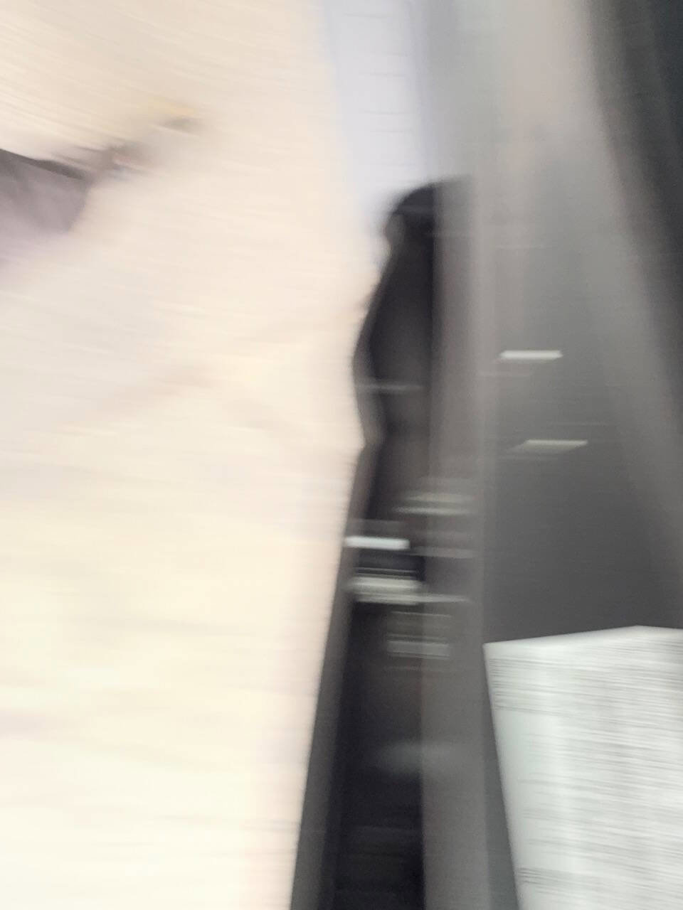 Used 2020 Ford F250 XLT w/ XLT Value Package image 40