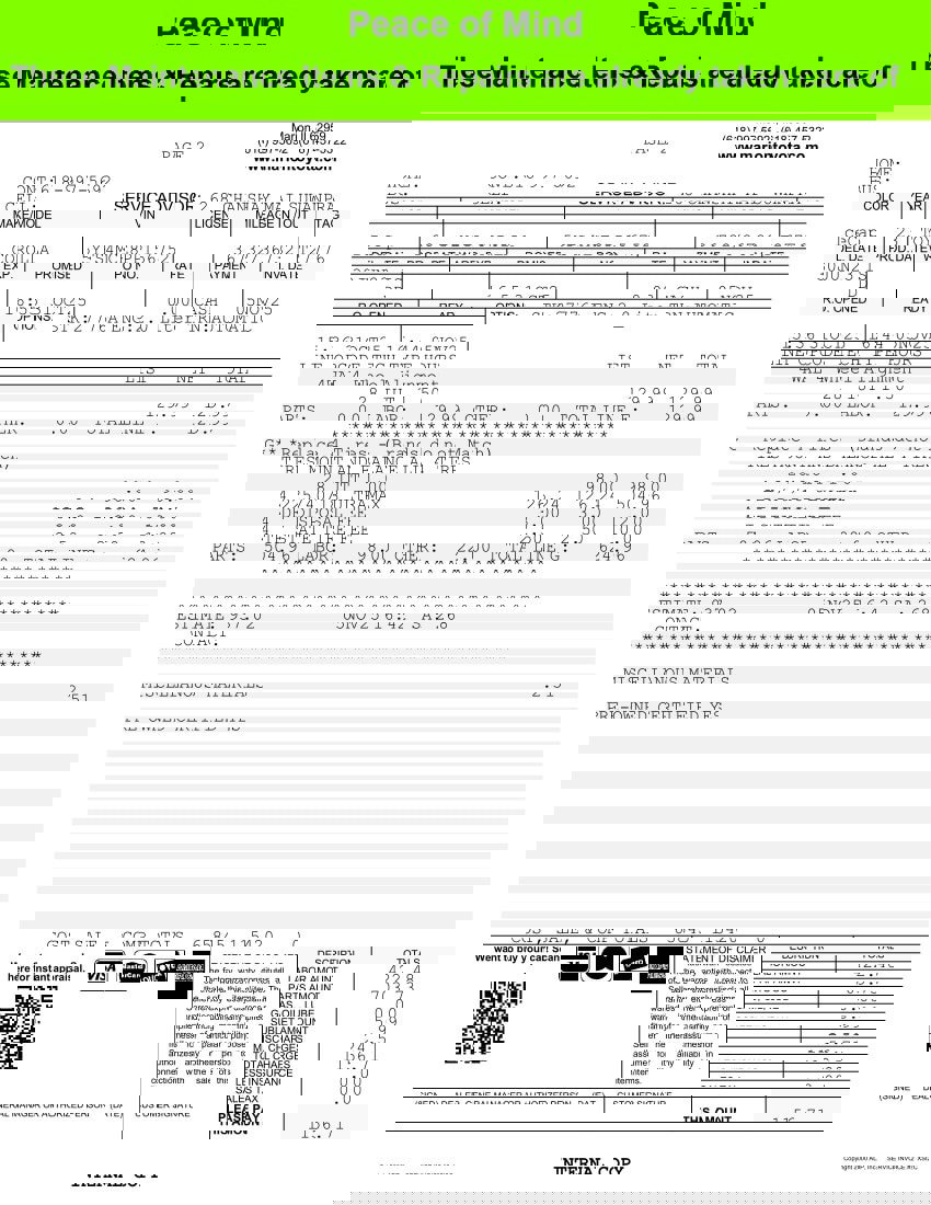 Certified 2023 Toyota Corolla SE image 28