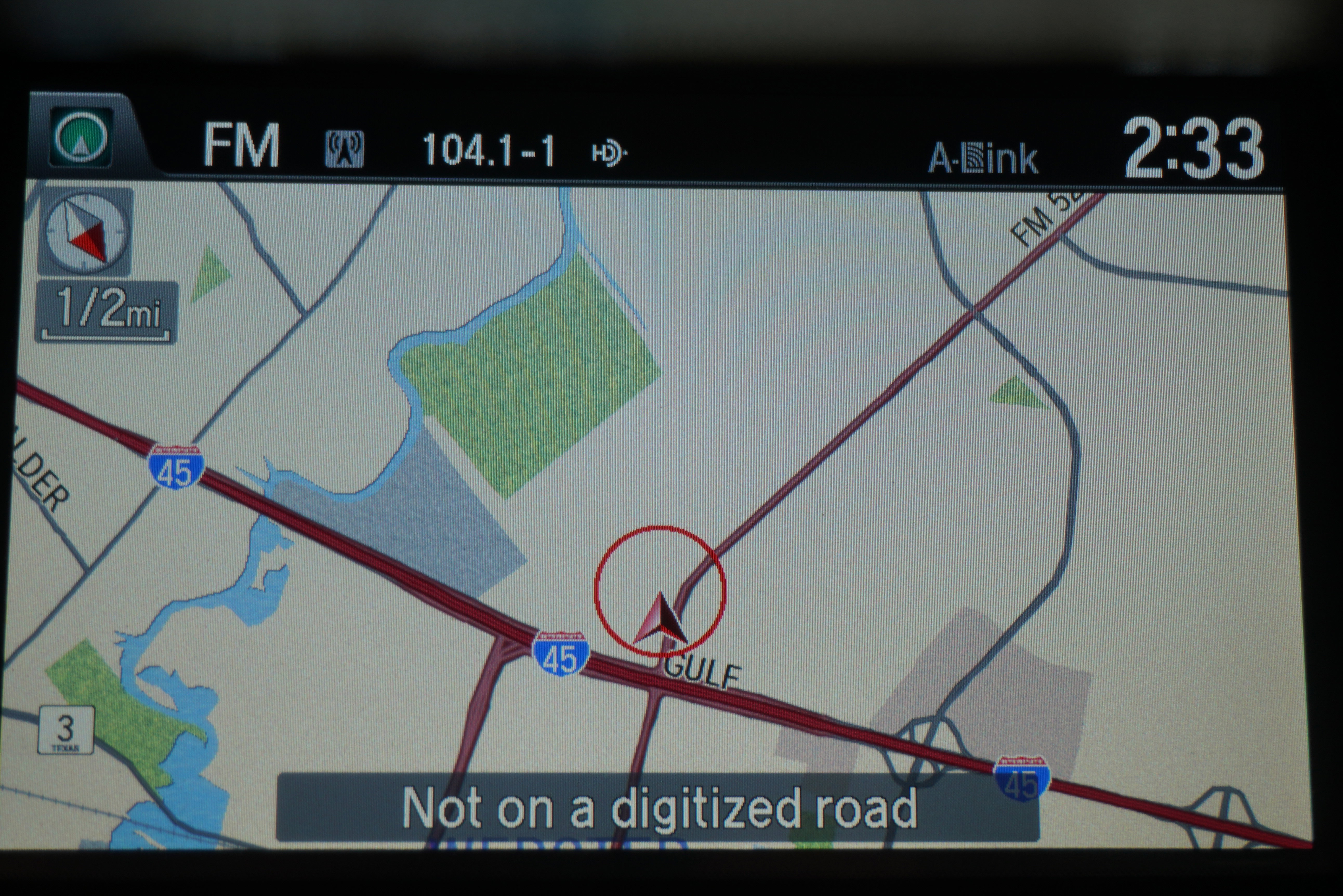 Used 2014 Acura MDX FWD w/ Technology Package image 17