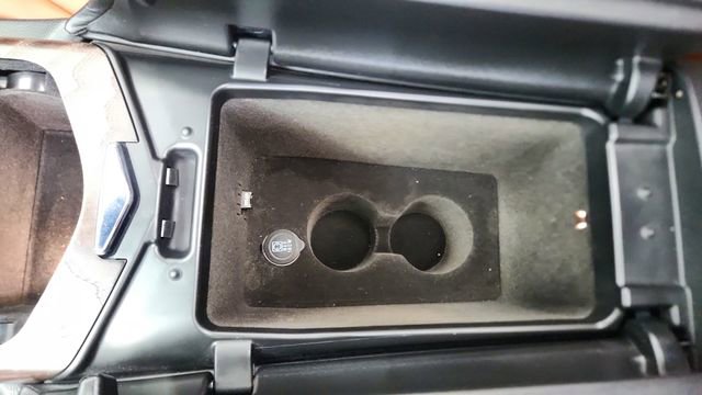 Used 2019 Maserati Ghibli S Q4 AWD/4WD image 51