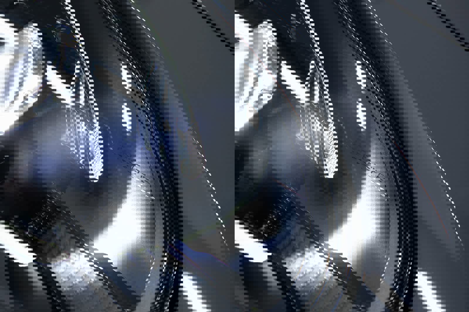 New 2026 Porsche 911 Carrera GTS image 31