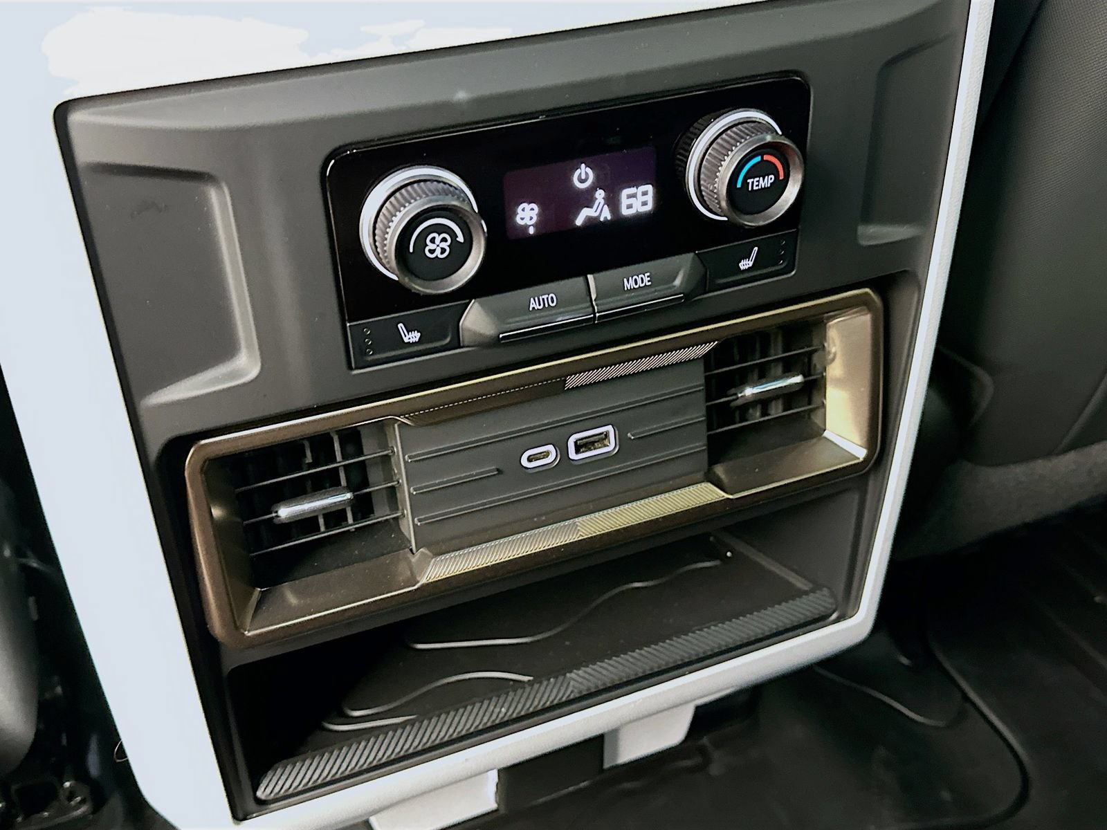 Used 2022 GMC Hummer EV Edition 1 AWD/4WD image 38