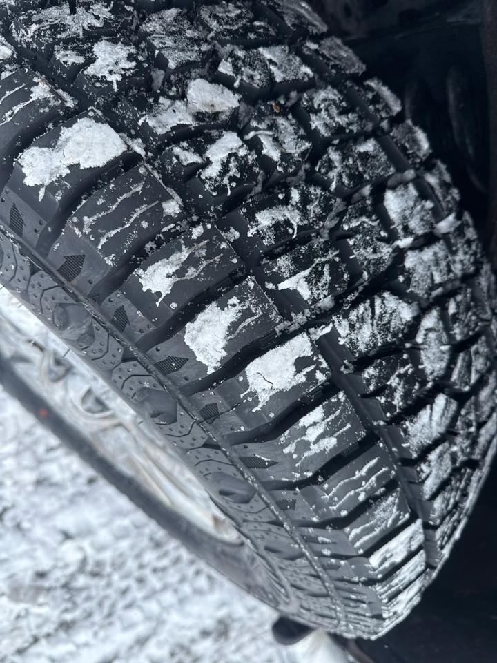 Used 2014 Ford F150 XLT w/ Equipment Group 302A Luxury image 9