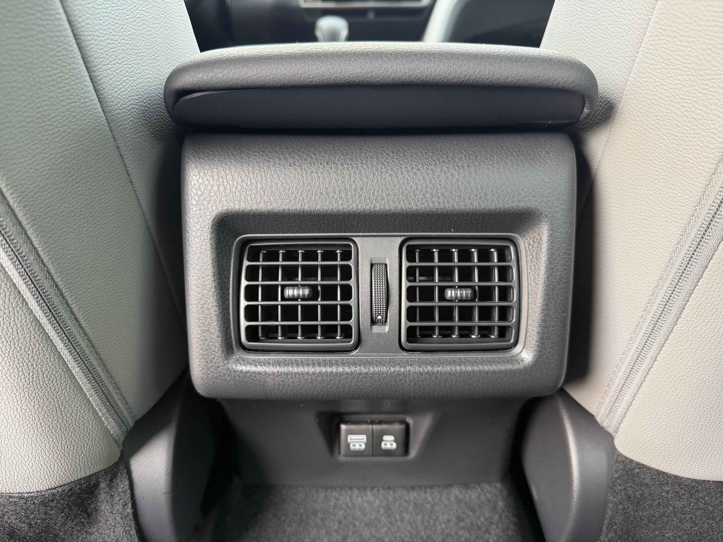 New 2026 Toyota Camry SE FWD image 22