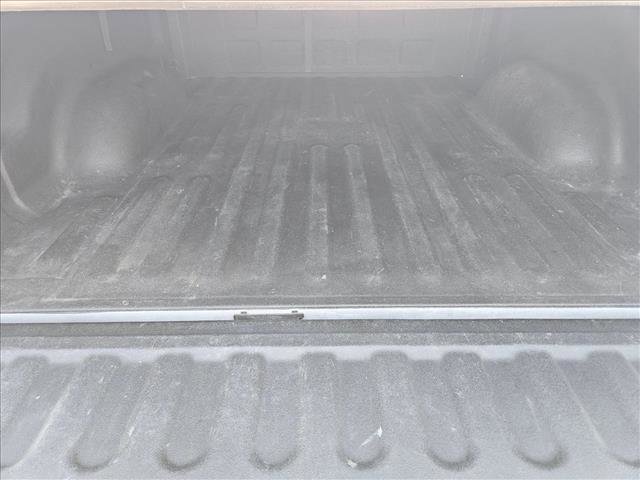 Used 2019 RAM 1500 Express w/ Express Value Package image 6