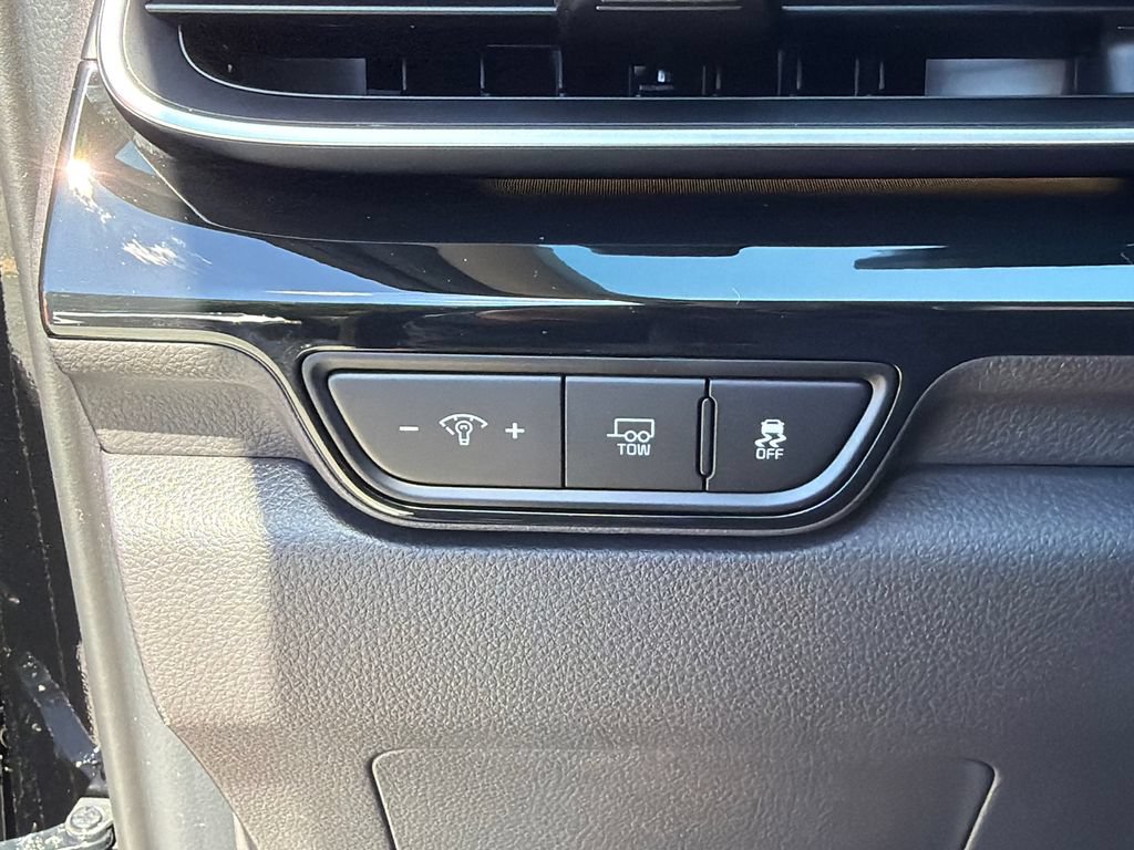 New 2026 Kia Carnival SX Prestige FWD image 22