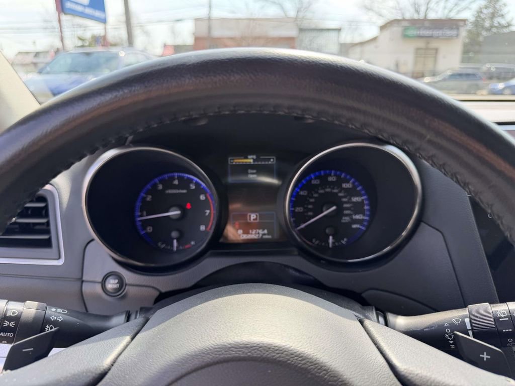 Used 2016 Subaru Outback 2.5i Premium image 27