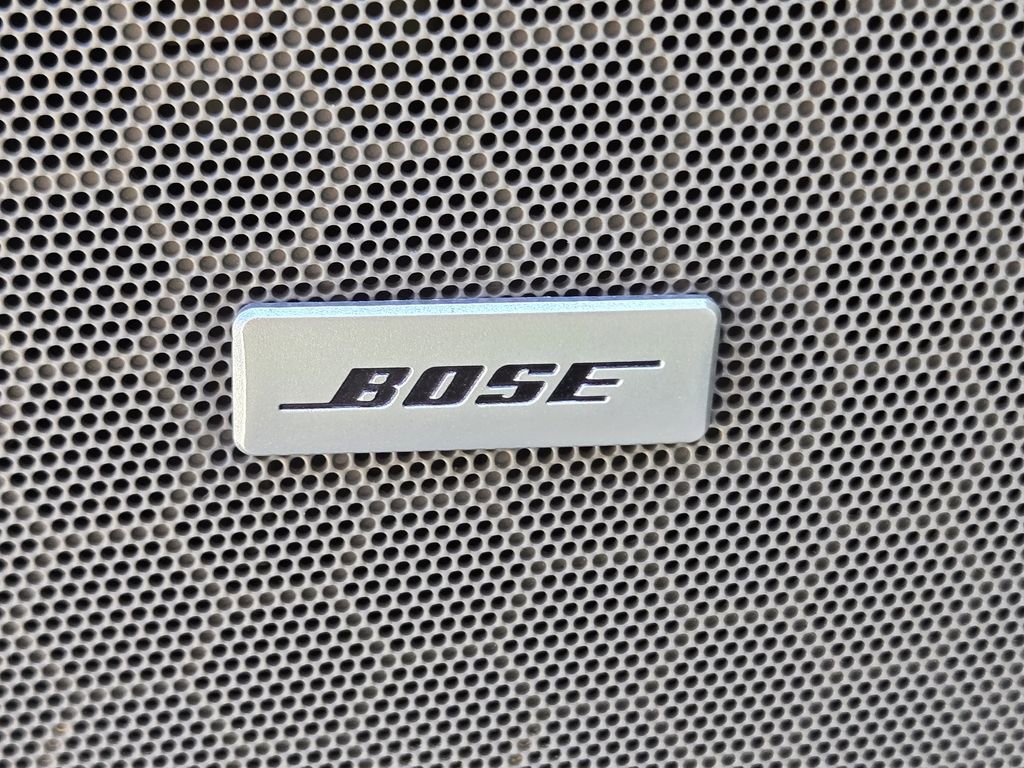 Used 2024 Cadillac XT5 Premium Luxury image 24