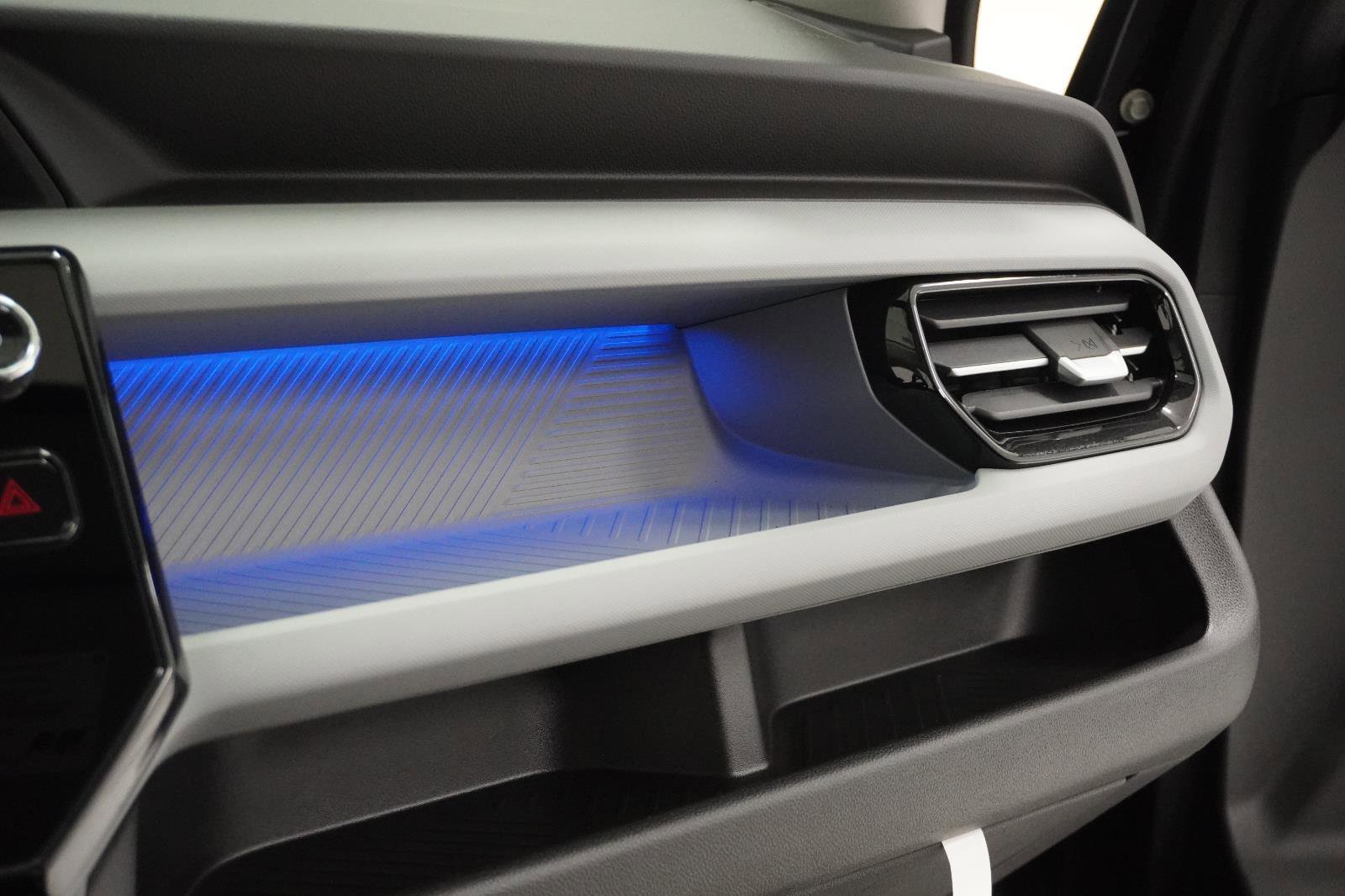 New 2027 Chevrolet Bolt RS FWD image 26